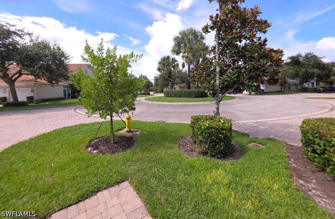 3 Bed Waterfront Home for Sale in Lexington, FL, $499,900 — photo 2