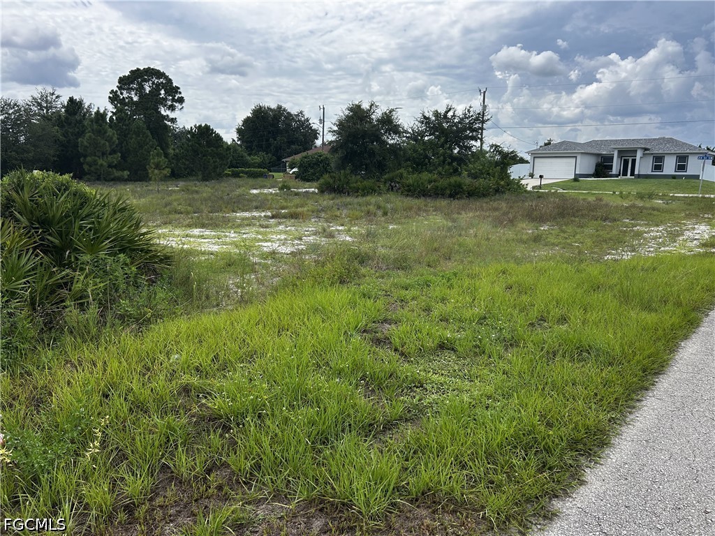 Residential for Sale in Lehigh Acres, FL, $29,000 — photo 2