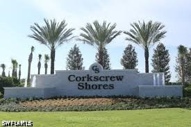3 Bed Waterfront Home for Sale in Estero, FL, $585,000 — photo 2