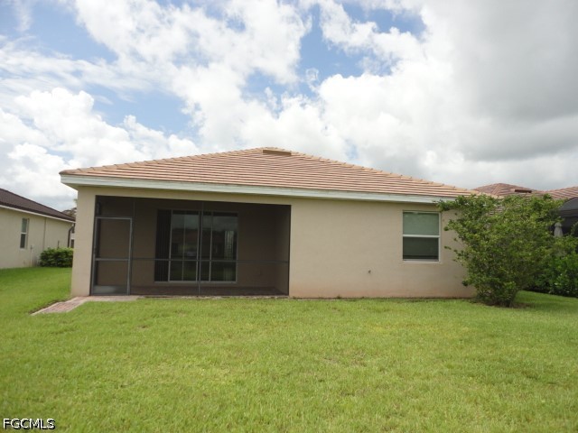 3 Bed Waterfront Home for Sale in Alva, FL, $329,900 — photo 2