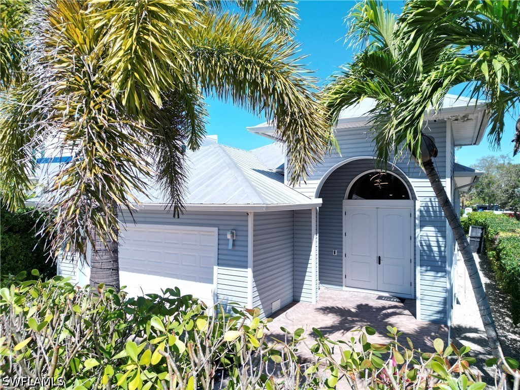 3 Bed Pool Home for Sale in Sabal Shores, FL, $16,500 — photo 2