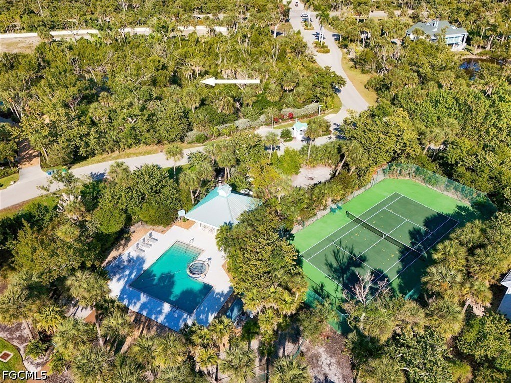 Waterfront Home for Sale in Herons Landings I, FL, $280,000 — photo 2