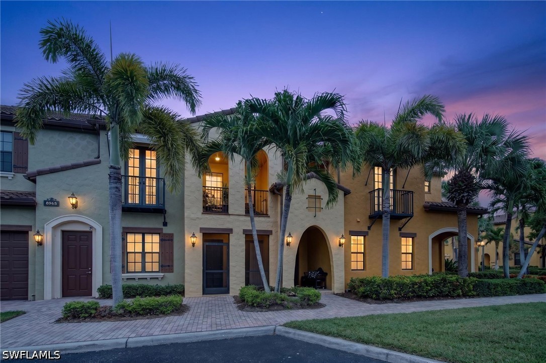 3 Bed Condominium for Sale in Ole, FL, $6,000 — photo 2
