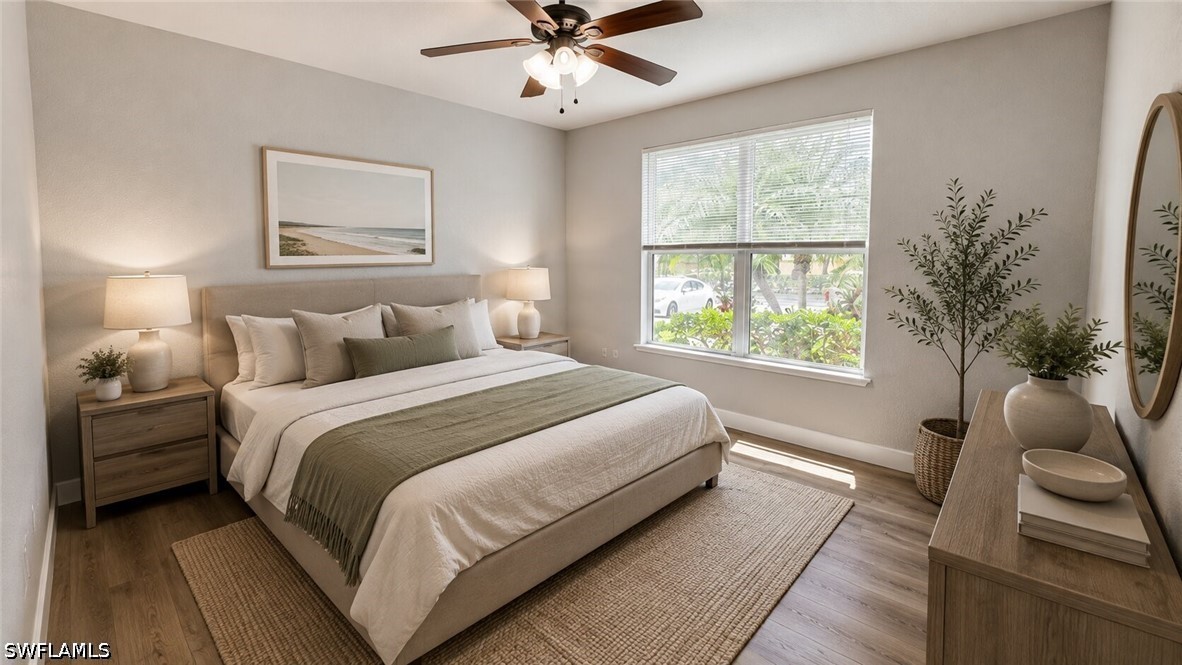 3 Bed Condominium for Sale in Terrace, FL, $1,925 — photo 2