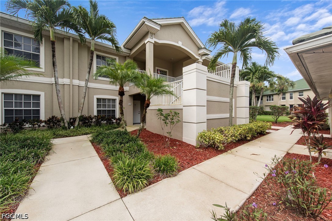 2 Bed Condominium for Sale in Lehigh Acres, FL, $239,900 — photo 2