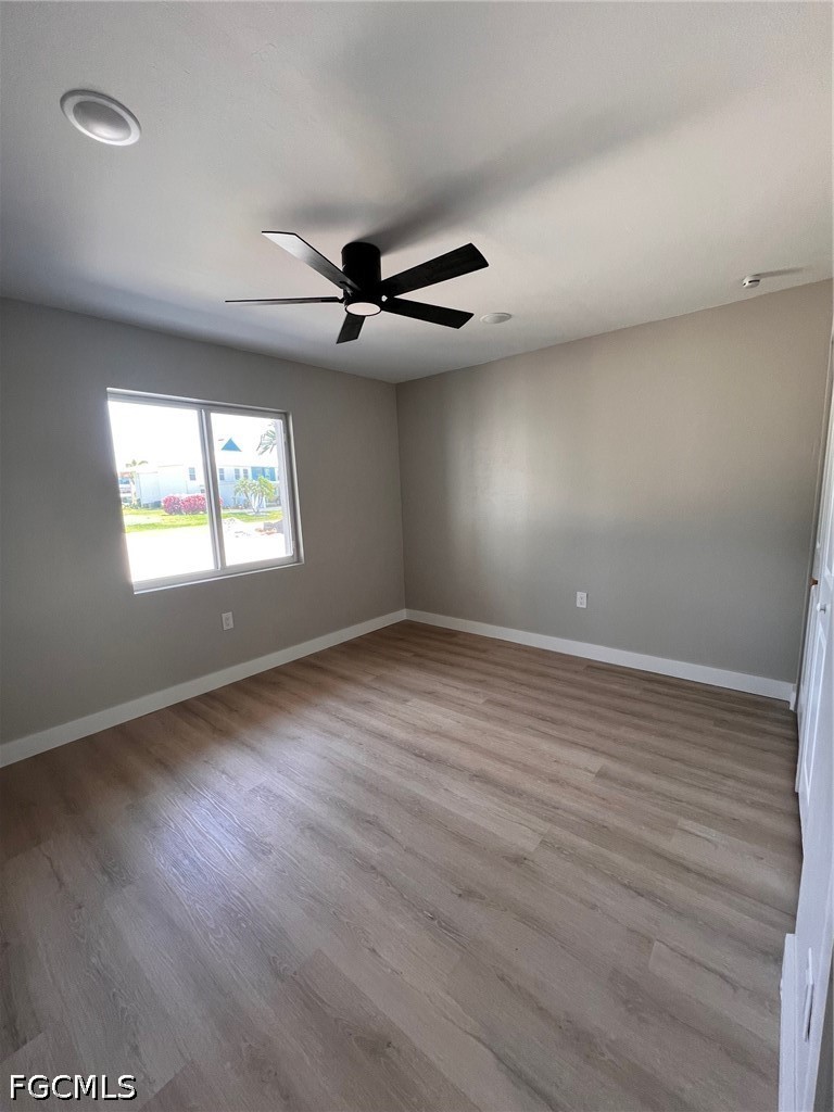 2 Bed Condominium for Sale in Cape Coral, FL, $1,525 — photo 2