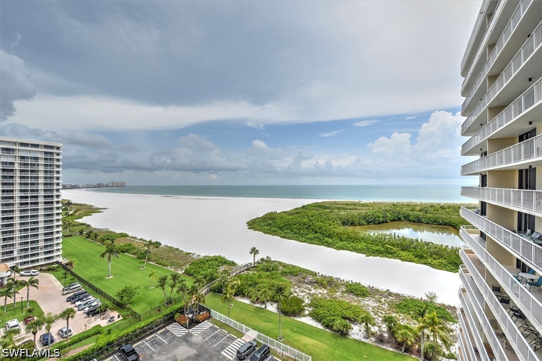 2 Bed Waterfront Home for Sale in Marco Island, FL, $829,000 — photo 2