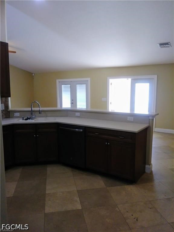 4 Bed Pool Home for Sale in Cape Coral, FL, $2,700 — photo 2