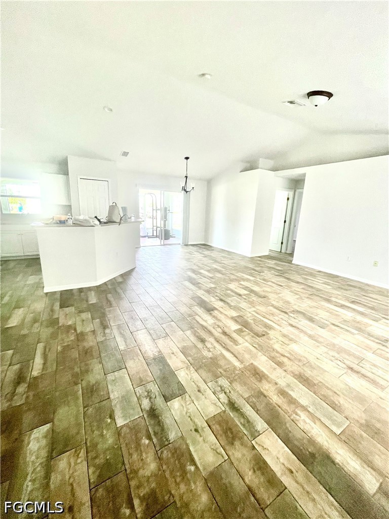 3 Bed SingleFamilyResidence for Sale in Lehigh Acres, FL — photo 2