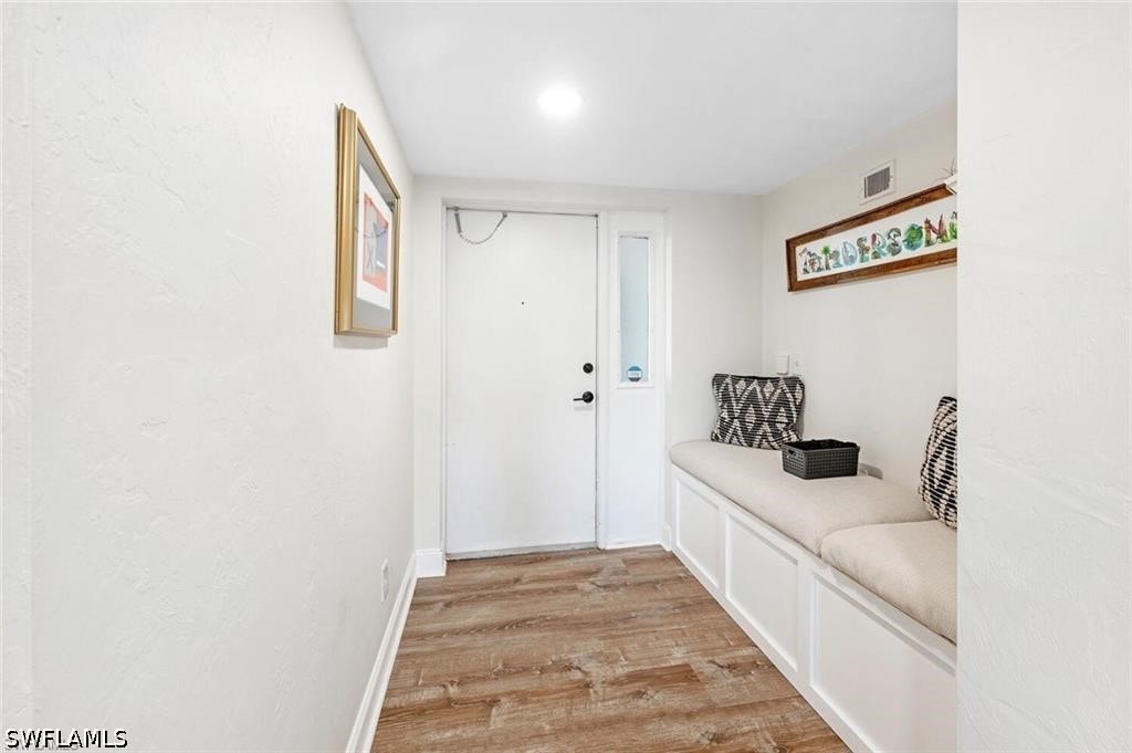 2 Bed Waterfront Home for Sale in El Capistrano, FL, $2,700 — photo 2