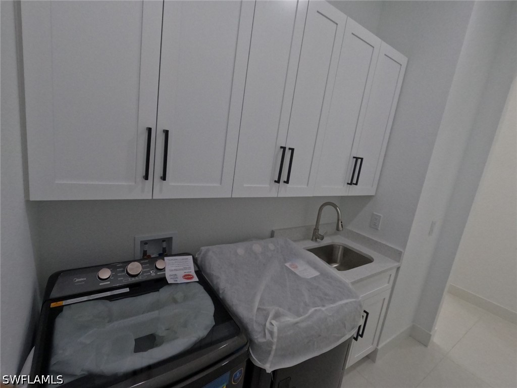 3 Bed Waterfront Home for Sale in Cape Coral, FL, $399,000 — photo 2