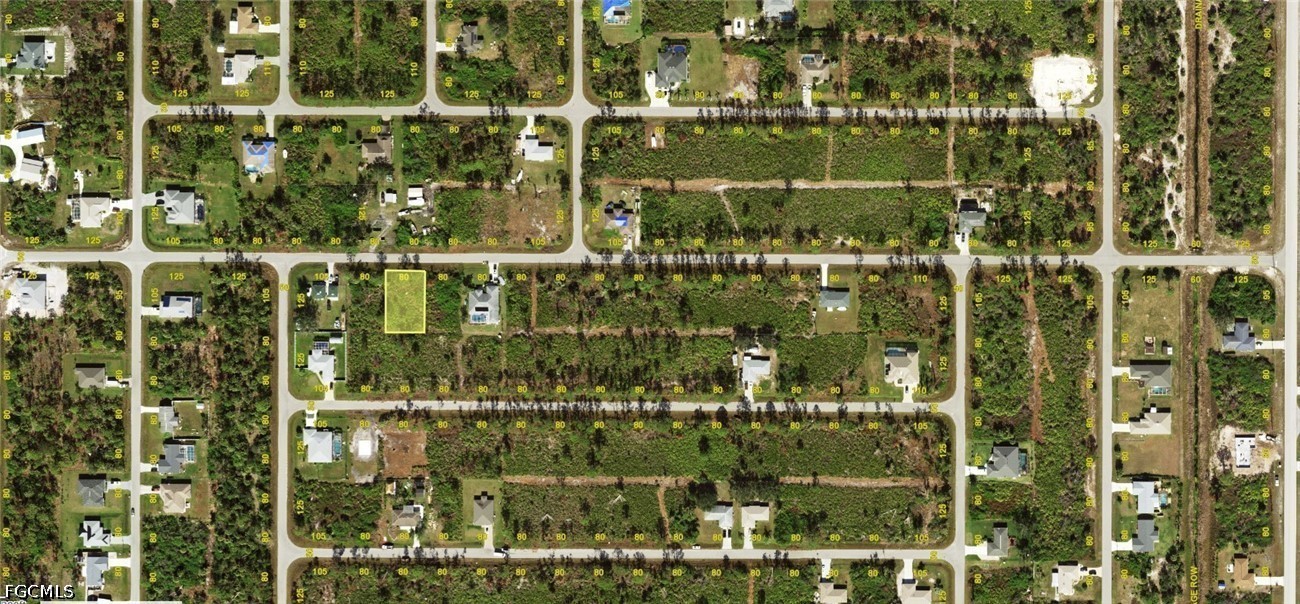 Residential for Sale in Gulf Cove, FL, $21,900 — photo 2