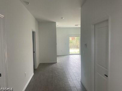 3 Bed Duplex for Sale in Lehigh Acres, FL, $1,700 — photo 2