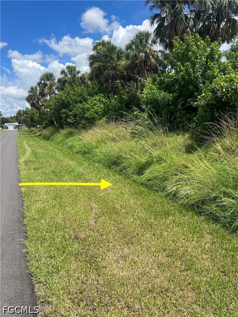 Residential for Sale in Port Charlotte, FL, $14,500 — photo 2