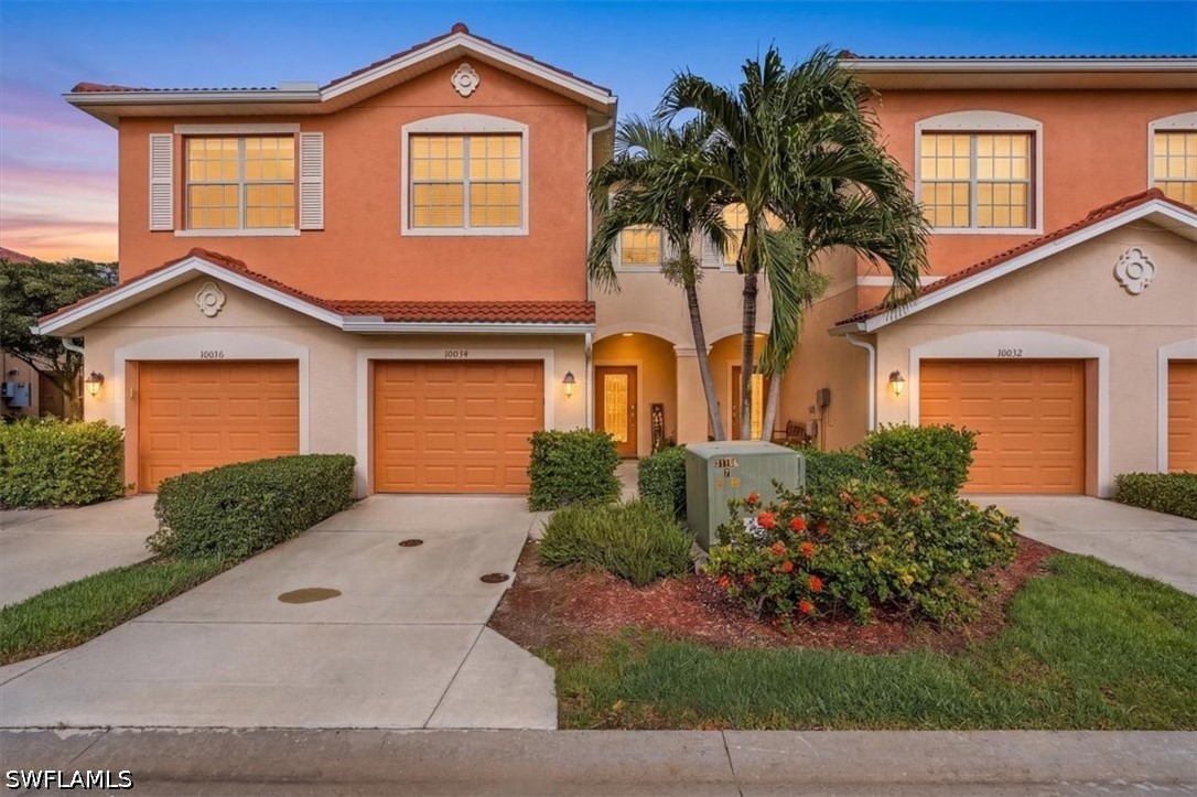 3 Bed Townhouse for Sale in Fort Myers, FL, $299,000 — photo 2