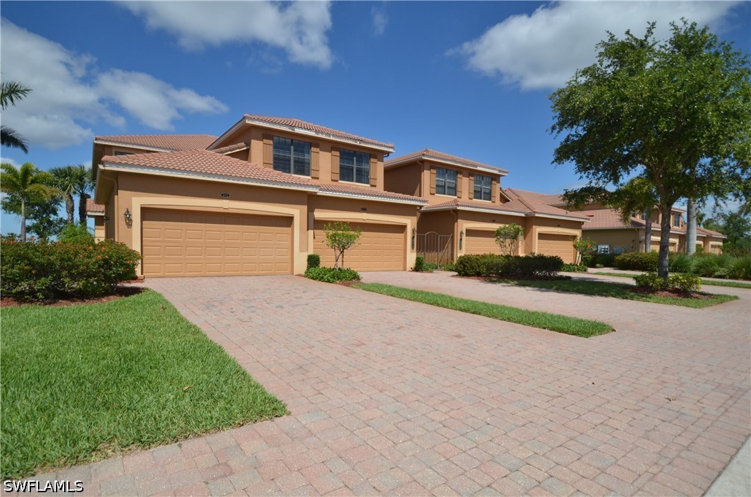 3 Bed Waterfront Home for Sale in Naples, FL, $7,500 — photo 2
