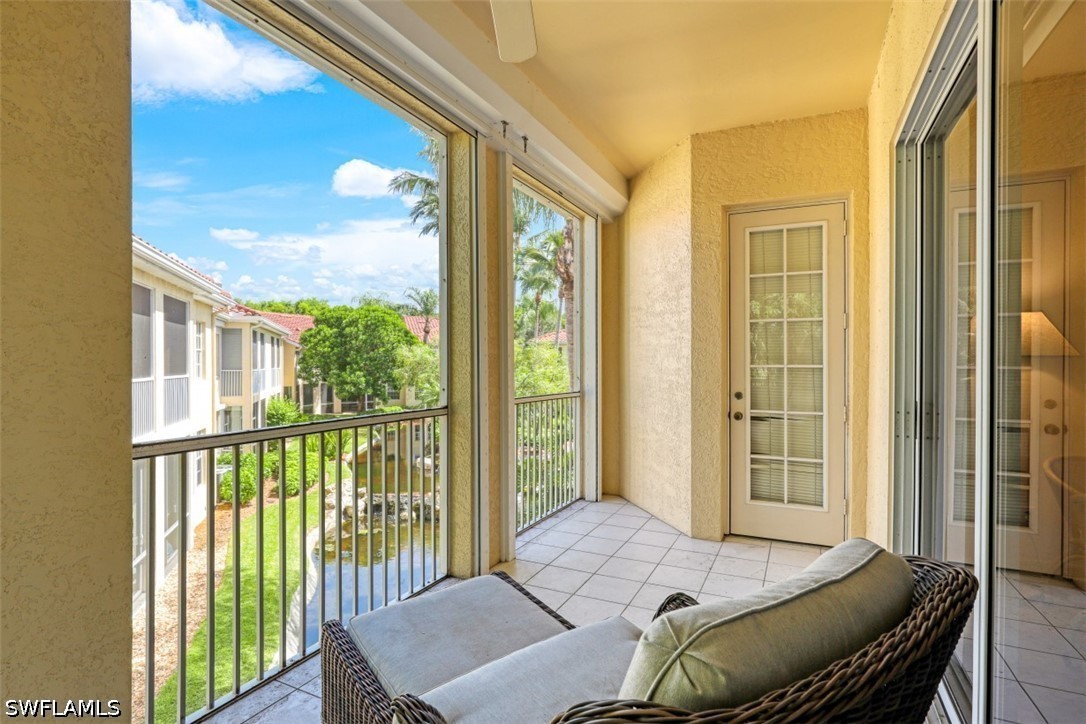 3 Bed Condominium for Sale in L'Ambiance, FL, $9,000 — photo 2