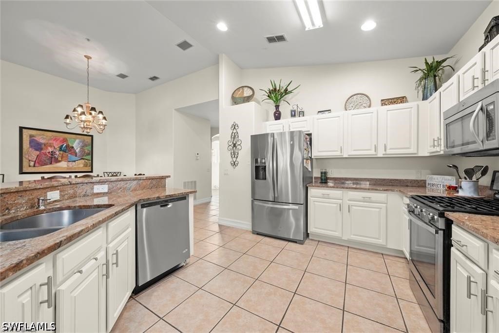 3 Bed Condominium for Sale in Mariposa, FL, $630,000 — photo 2