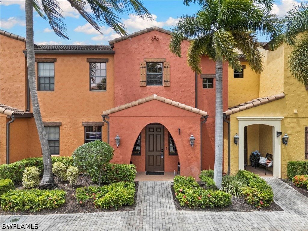 2 Bed Townhouse for Sale in Paseo, FL, $339,900 — photo 2