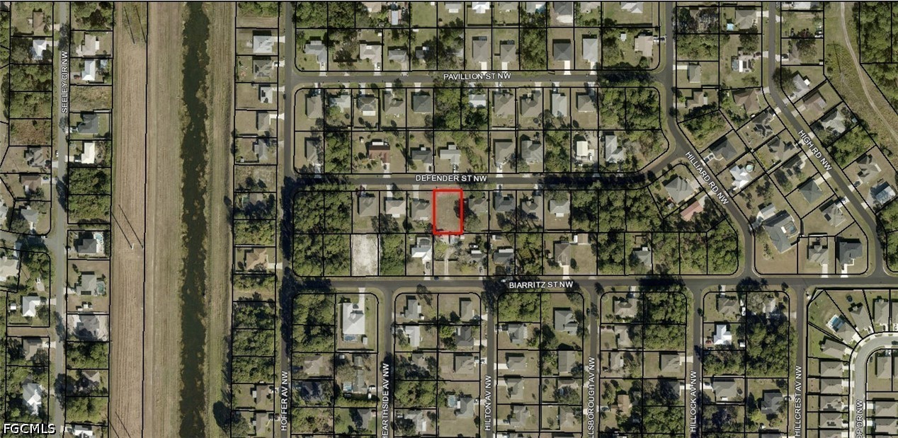 Residential for Sale in Acreage, FL, $38,000 — photo 2