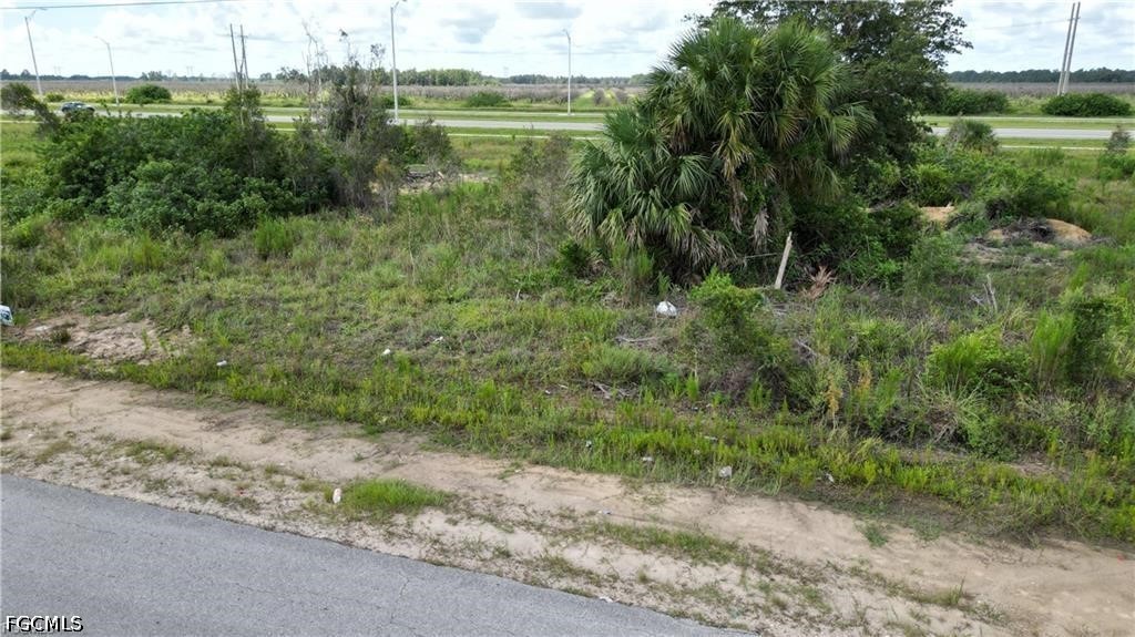 Commercial for Sale in Lehigh Acres, FL, $56,000 — photo 2
