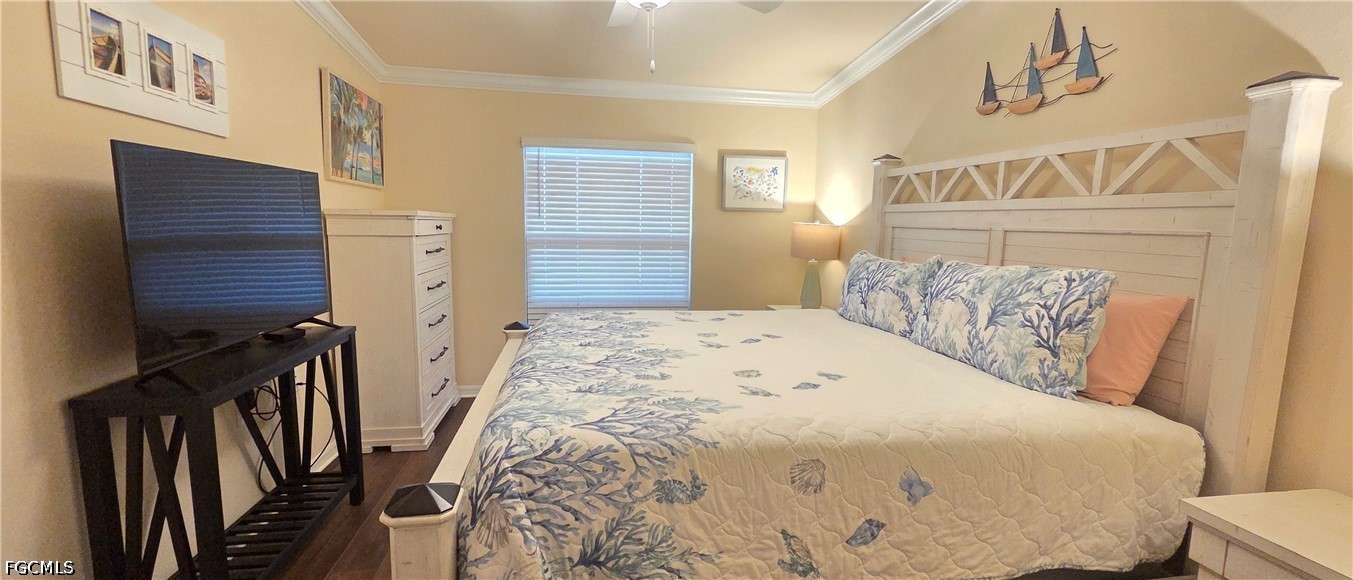 2 Bed Condominium for Sale in Palmetto Cove, FL, $275,000 — photo 2