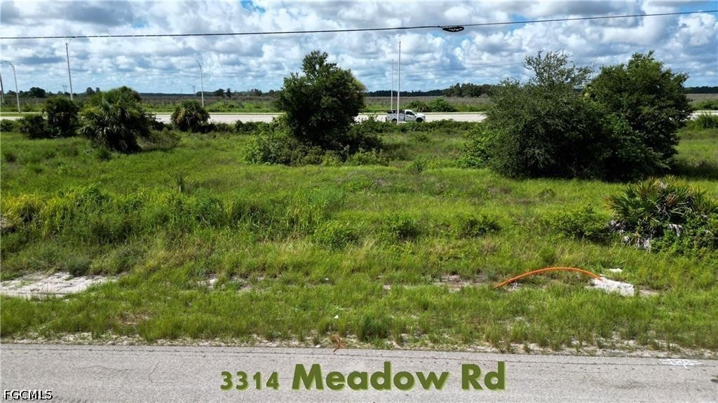 Commercial for Sale in Lehigh Acres, FL, $65,000 — photo 2