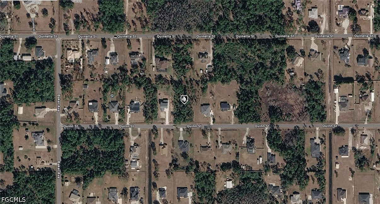 Residential for Sale in Acreage, FL, $160,000 — photo 2