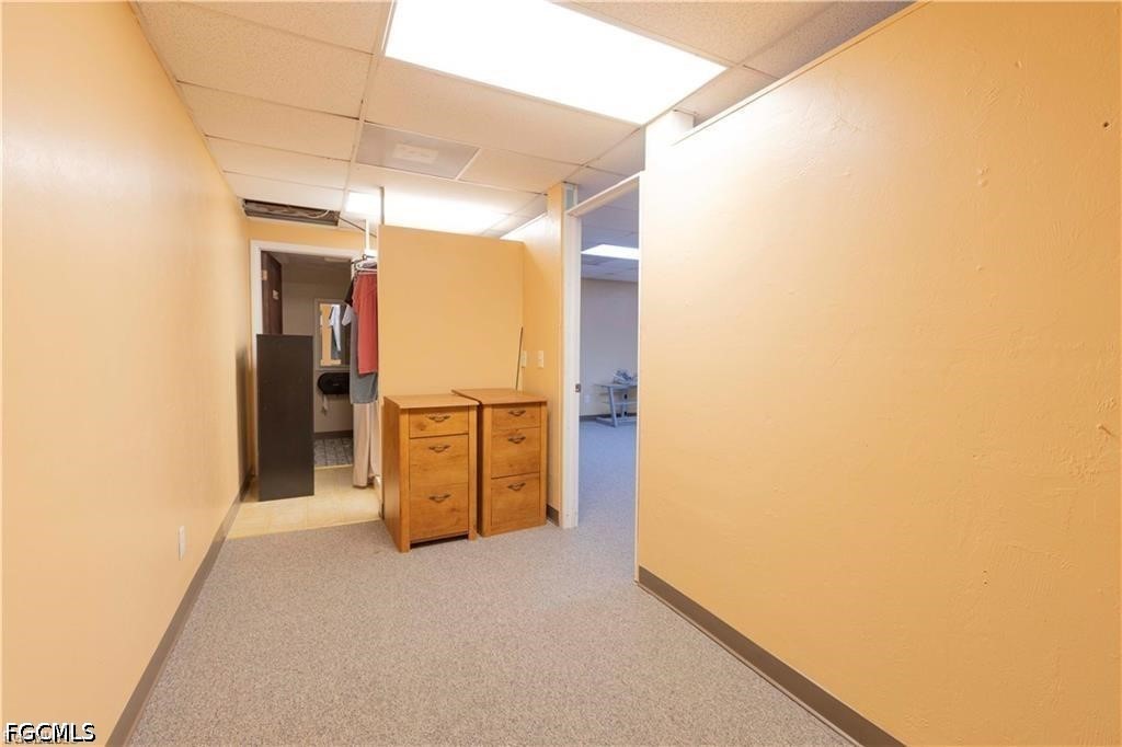 Warehouse for Sale in Cape Coral, FL — photo 2