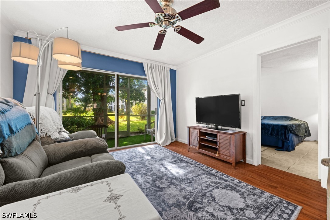 2 Bed Pool Home for Sale in Foxmoor Condo, FL, $82,000 — photo 2