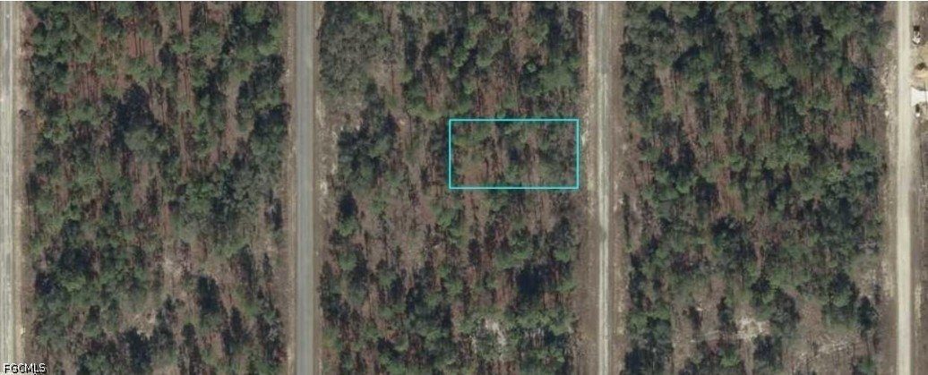 Residential for Sale in Acreage, FL, $13,400 — photo 2