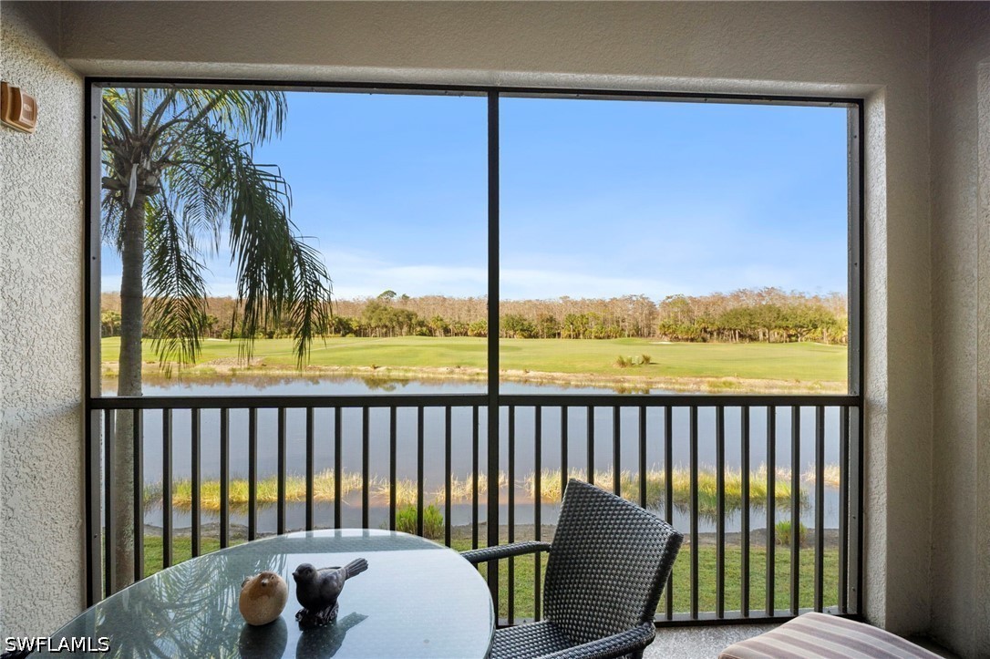 2 Bed Condominium for Sale in Terrace, FL, $6,500 — photo 2