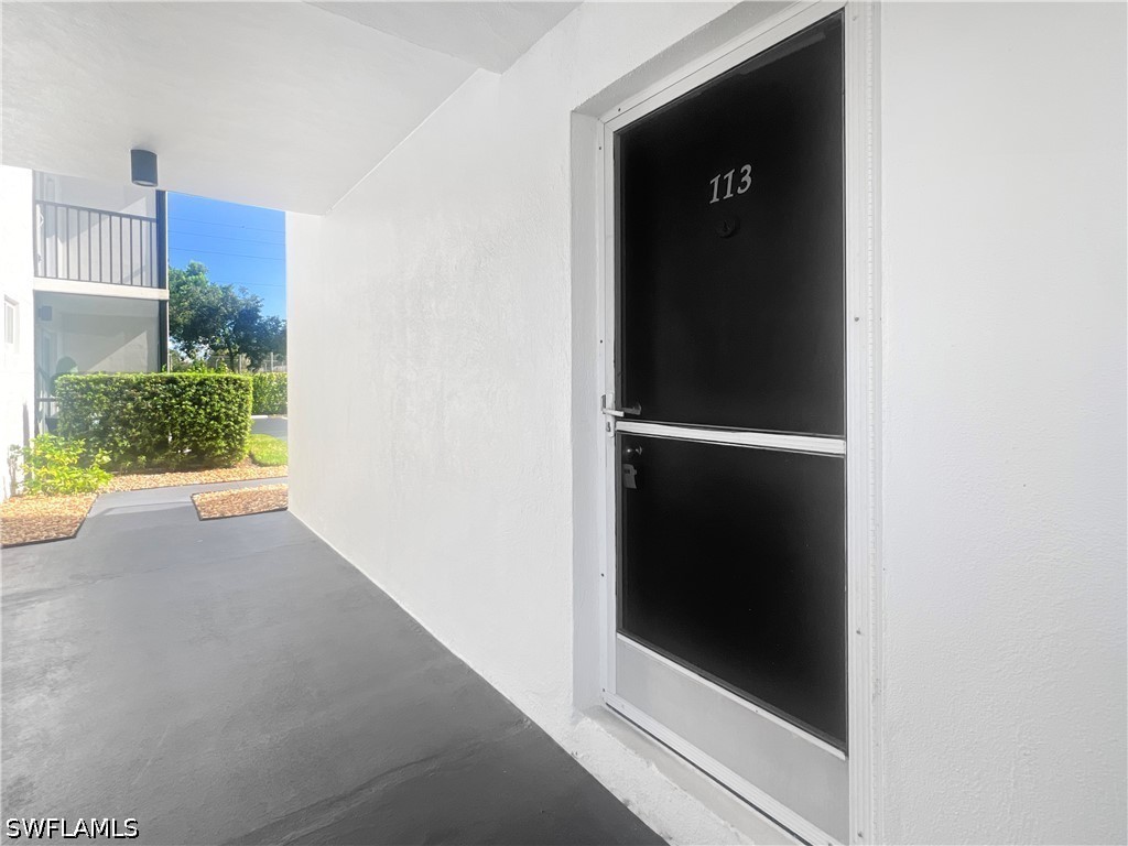 2 Bed Condominium for Sale in Central Garden, FL, $399,900 — photo 2