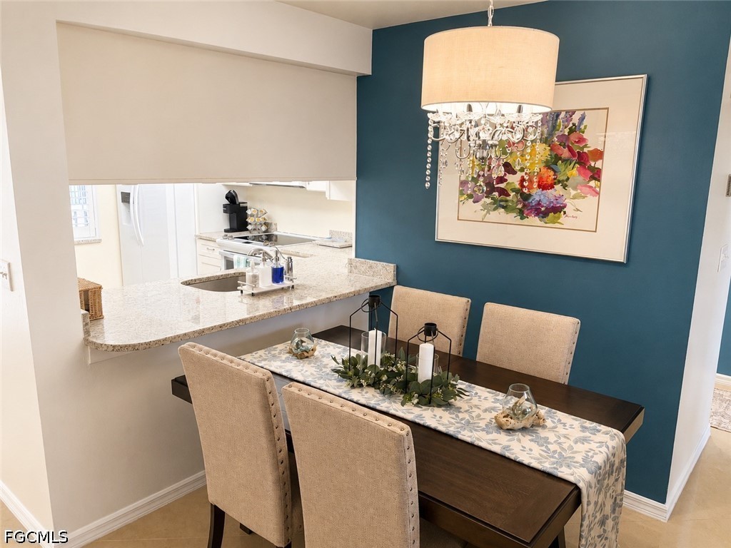 2 Bed Condominium for Sale in Terrace, FL, $229,000 — photo 2