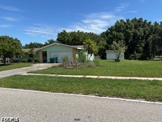 2 Bed SingleFamilyResidence for Sale in Not Applicable, FL — photo 2