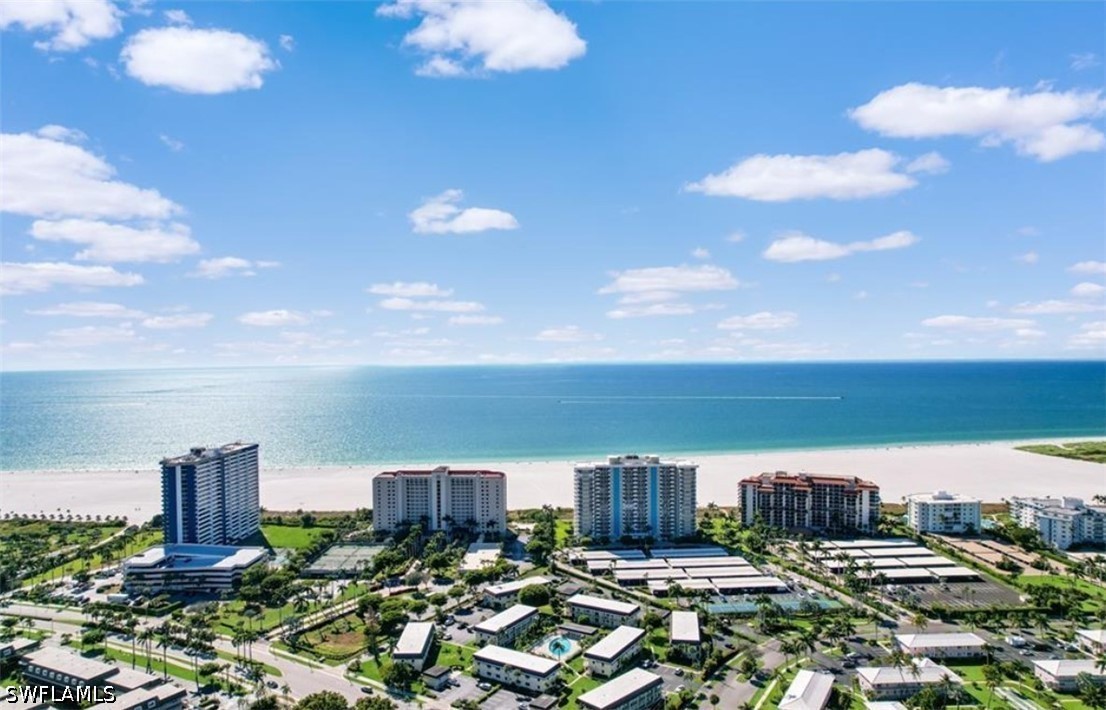 1 Bed Condominium for Sale in Marco Island, FL, $218,900 — photo 2