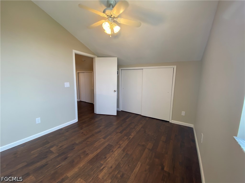 4 Bed Duplex for Sale in Fort Myers, FL, $1,850 — photo 2