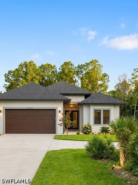 4 Bed SingleFamilyResidence for Sale in Naples, FL, $629,900 — photo 2