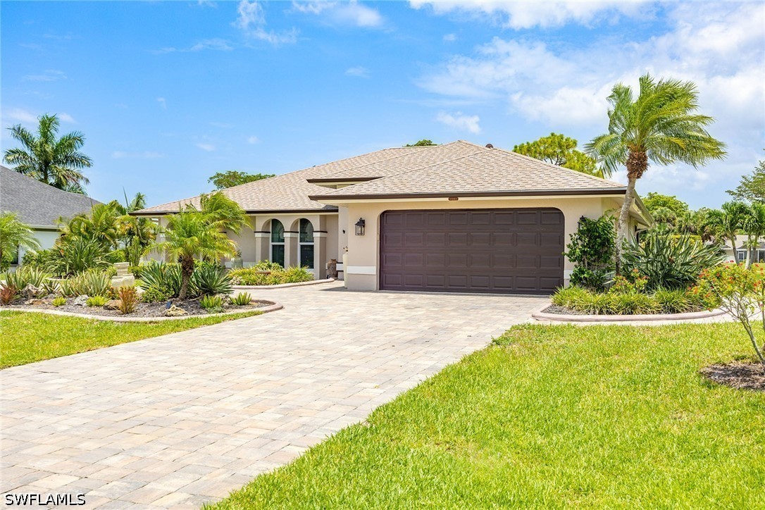 2 Bed Pool Home for Sale in Spanish Wells, FL, $10,000 — photo 2