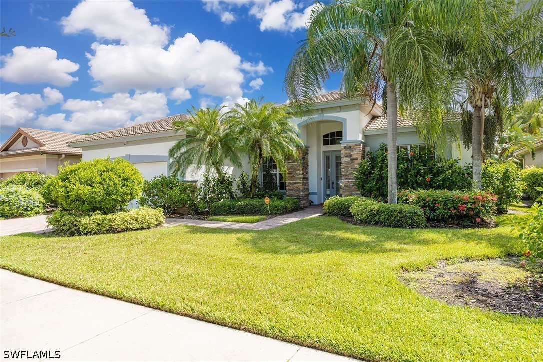 3 Bed Pool Home for Sale in Mustang Island, FL, $12,000 — photo 2