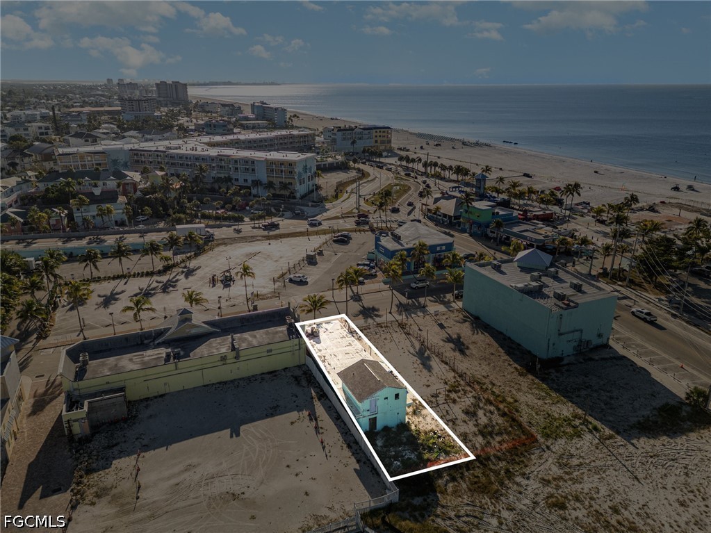 Retail for Sale in Fort Myers Beach, FL, $1,500,000 — photo 2