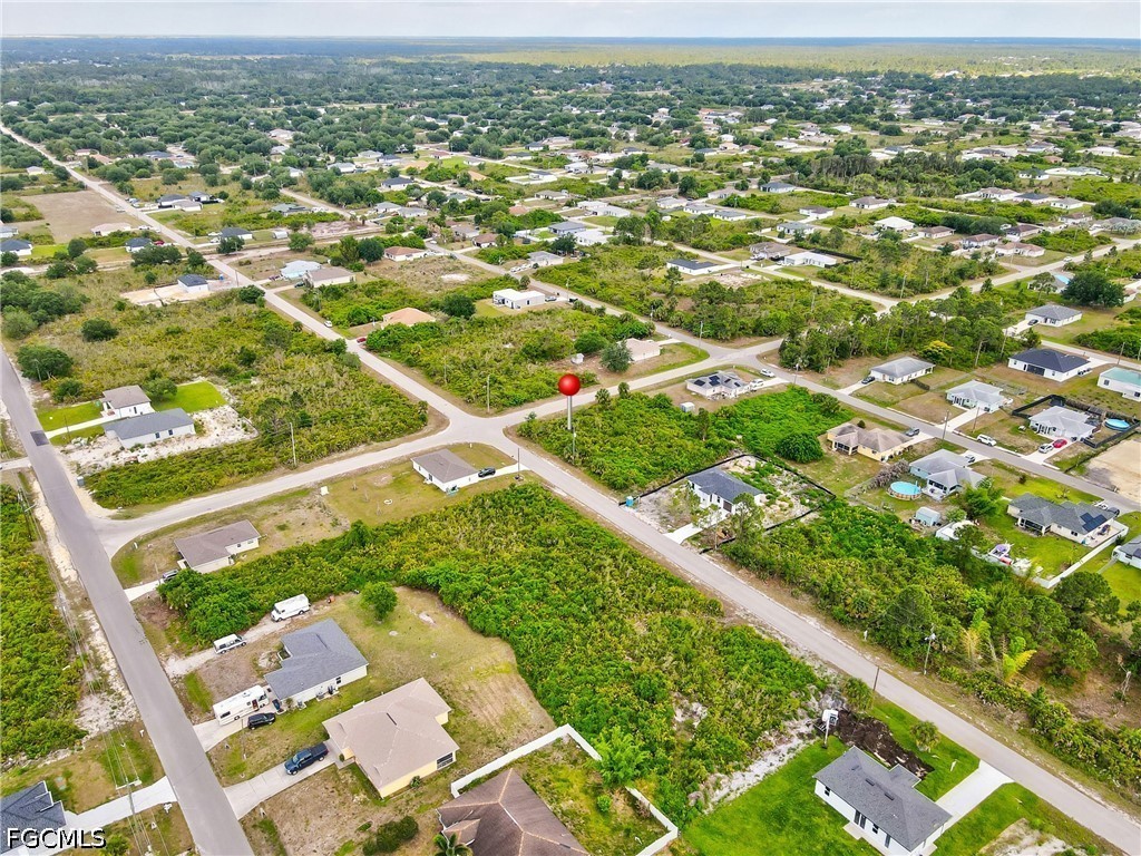 Residential for Sale in Lehigh Acres, FL, $23,000 — photo 2