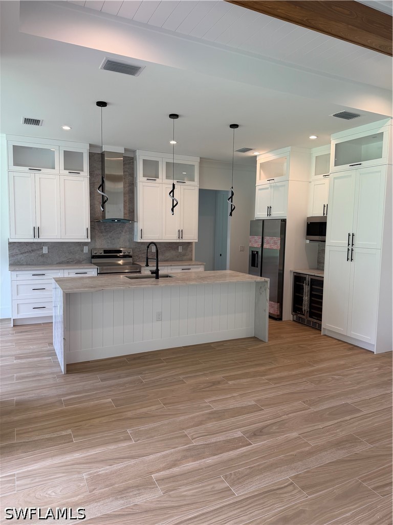 3 Bed SingleFamilyResidence for Sale in Naples, FL, $599,000 — photo 2
