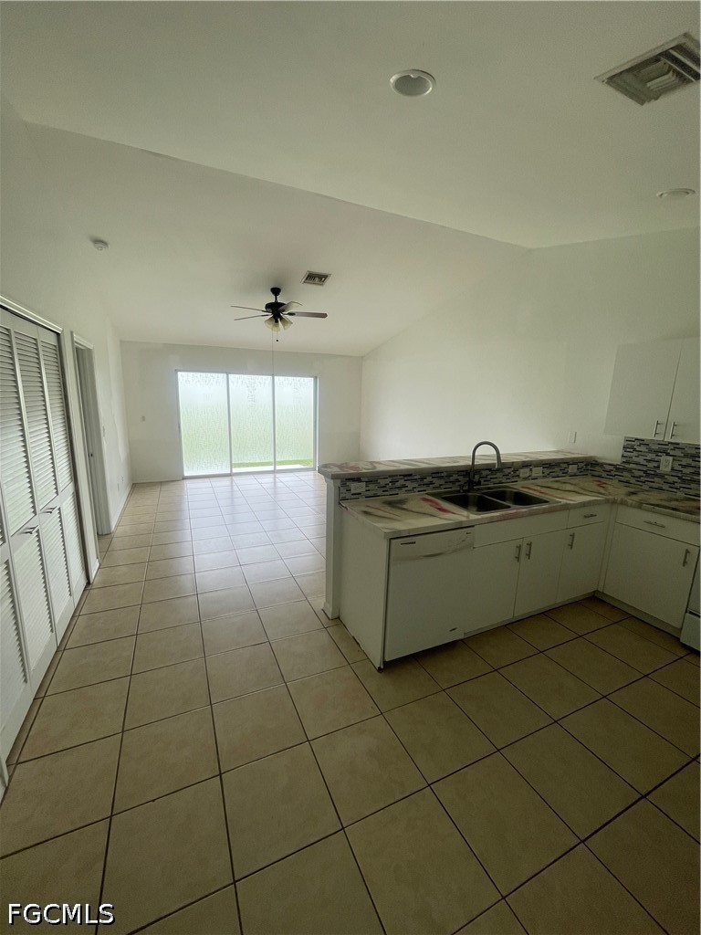 6 Bed Duplex for Sale in Lehigh Estates, FL, $390,900 — photo 2