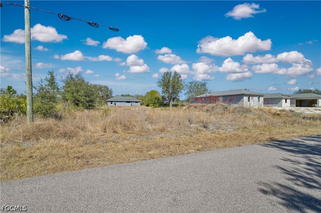 Residential for Sale in Lehigh Acres, FL, $18,500 — photo 2
