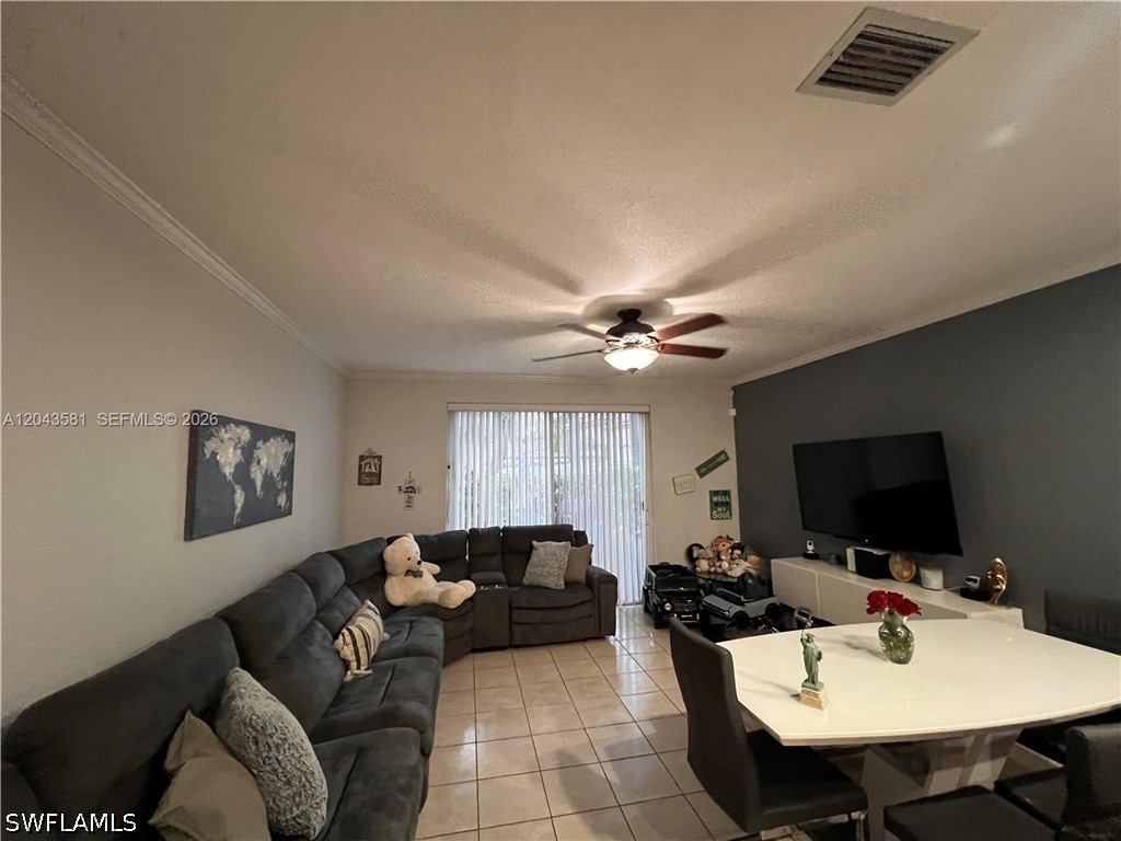 3 Bed Townhouse for Sale in Kings Point, FL, $359,999 — photo 2