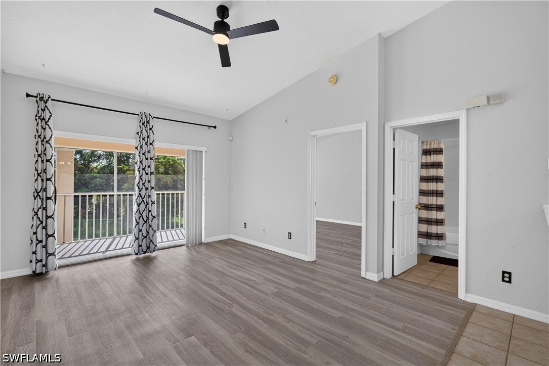 1 Bed Condominium for Sale in Bonita Springs, FL, $1,500 — photo 2
