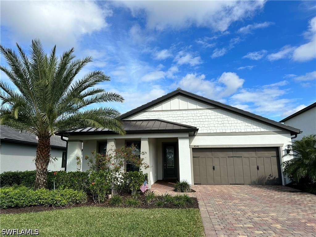 3 Bed Pool Home for Sale in Avalon Park, FL, $3,900 — photo 2