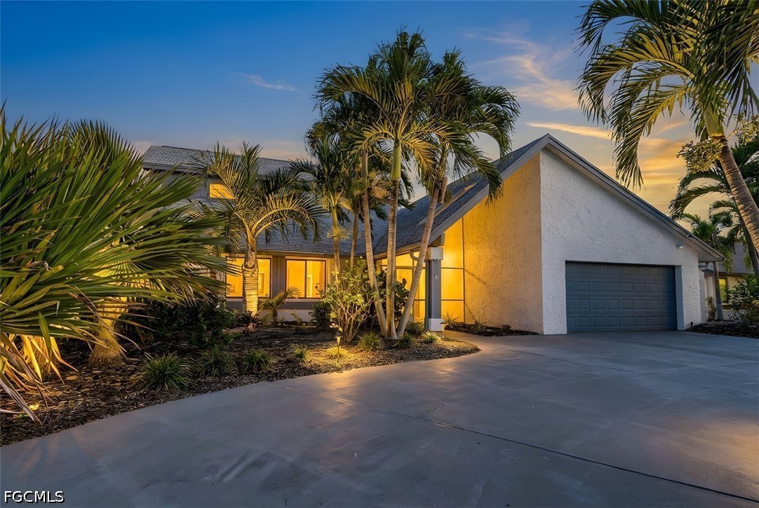 4 Bed Pool Home for Sale in Cape Coral, FL, $975,000 — photo 2