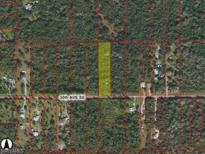 Residential for Sale in Not Applicable, FL, $105,000 — photo 2